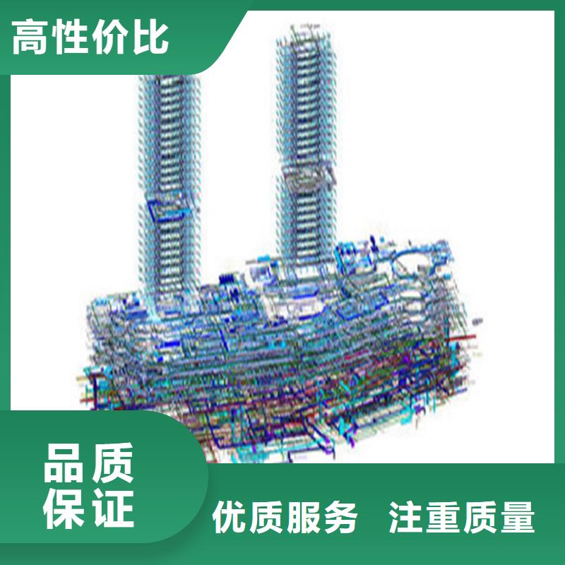 做工程預算<園林預算公司>