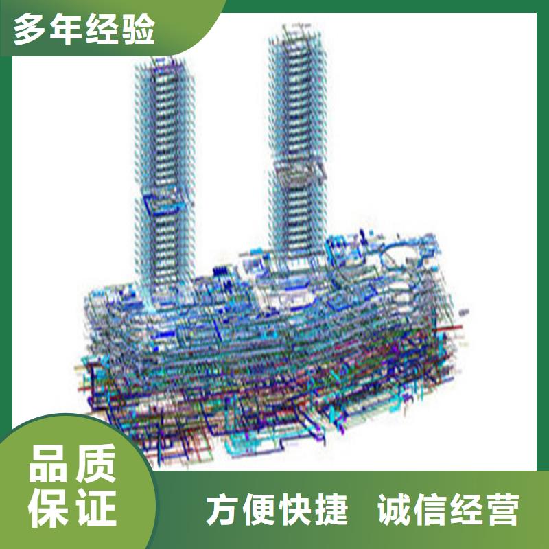 工程预算【竣工结算】比同行便宜