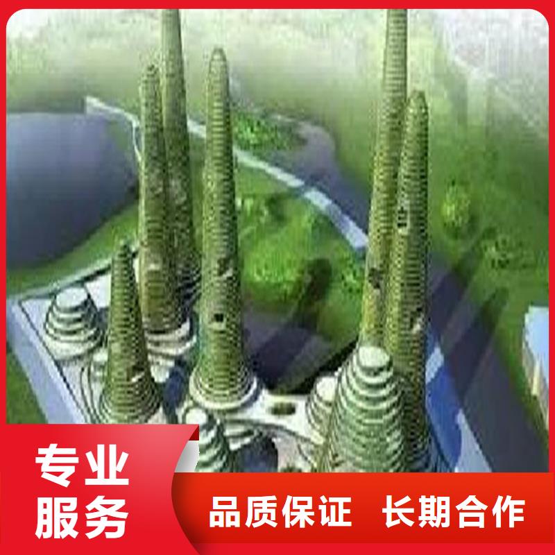 黑河做工程預(yù)算<土建造價(jià)公司>