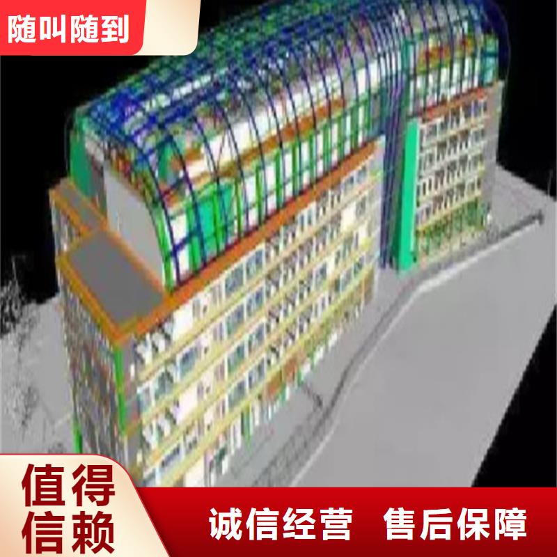 【工程预算建筑工程预算专业团队】