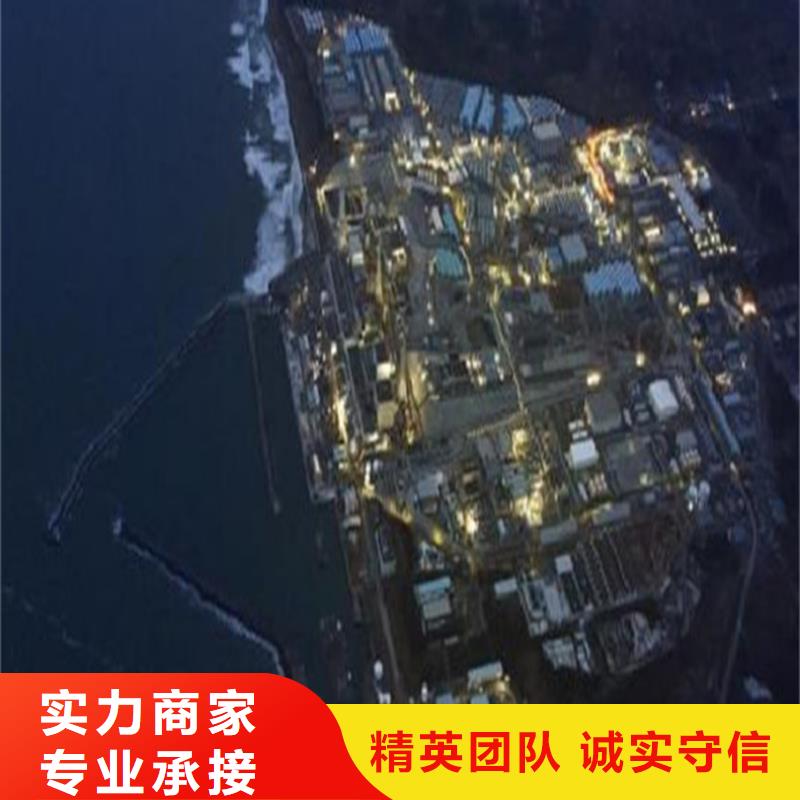 工程預算【建筑項目投資分析】專業