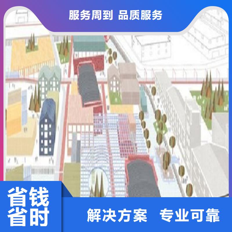 【工程预算_定额工程造价预算信誉保证】