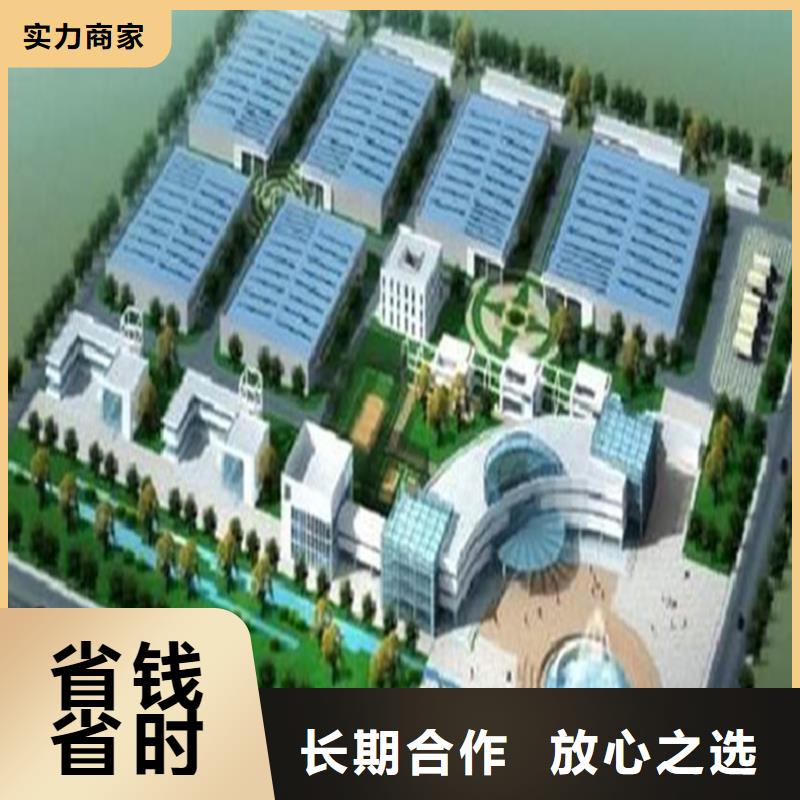 拉薩做工程預算2025已更新(今日/案例)