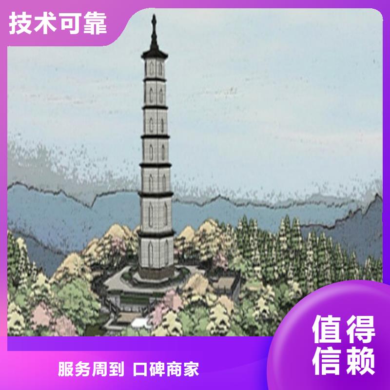 做工程預(yù)算<造價(jià)咨詢公司>2025已更新(今日/造價(jià))