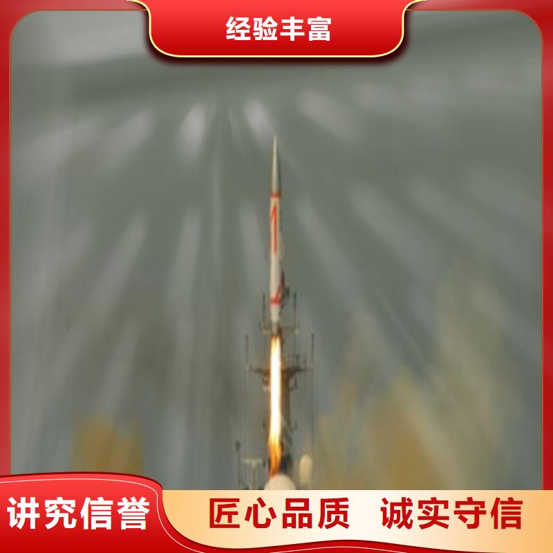 武漢做工程預算2025已更新(今日/趨勢)