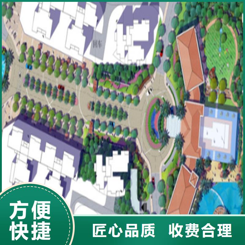 做工程造價<土建造價公司>