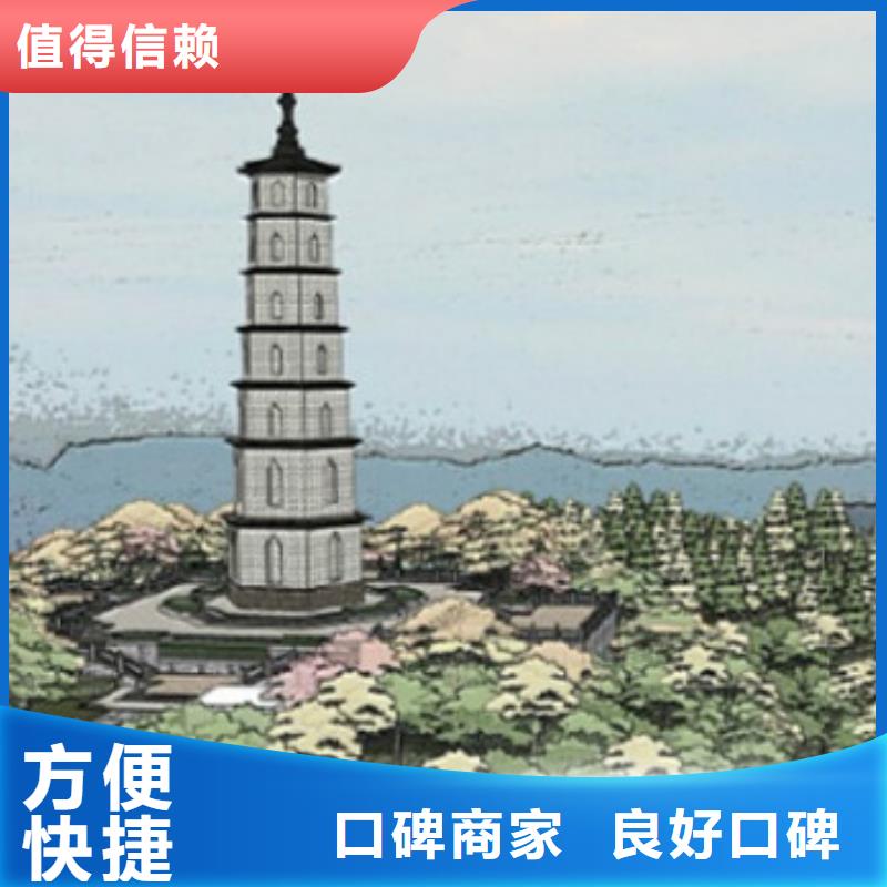 工程預(yù)算【建筑項(xiàng)目投資分析】齊全