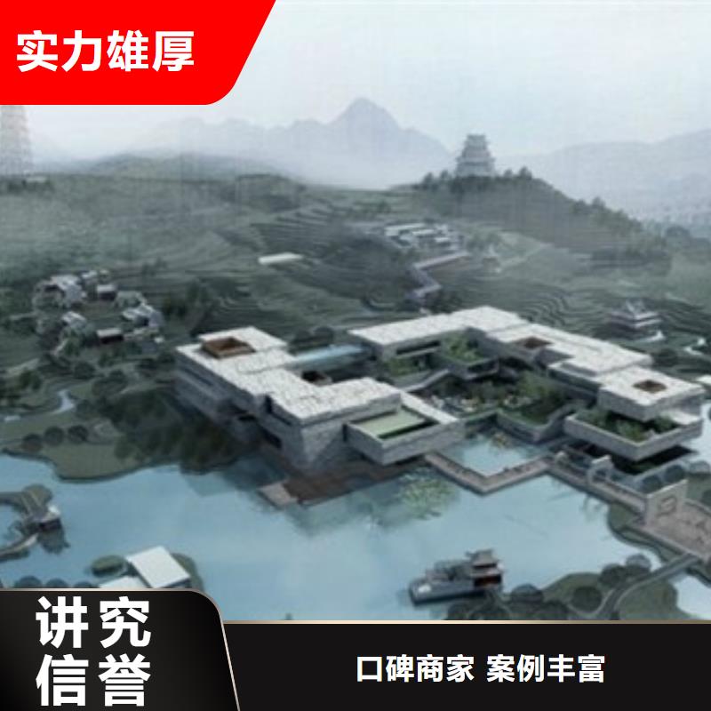 工程预算【竣工结算】2025公司推荐