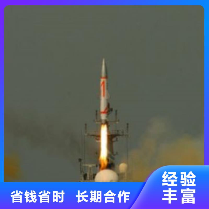 蘇州做工程預算<本地預算公司>2025已更新(今日/結算)