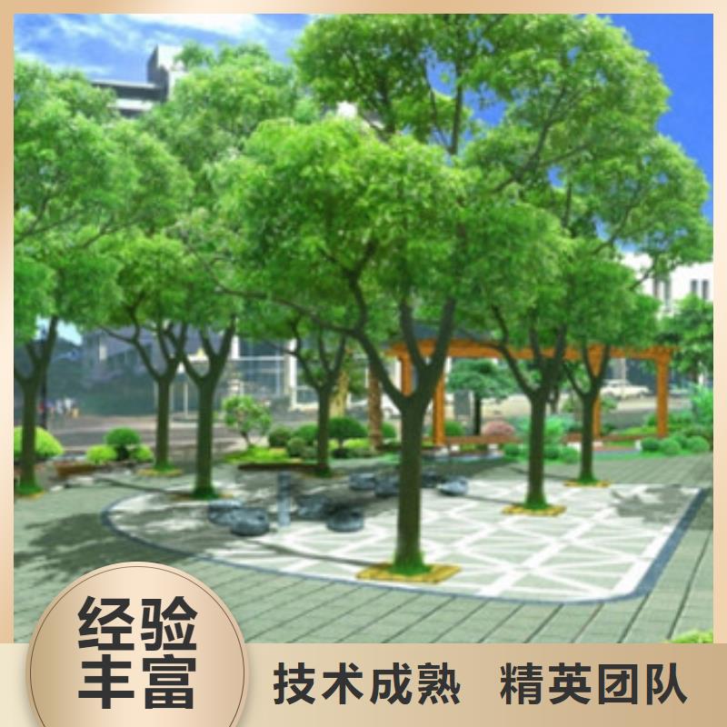 工程预算【造价确定】全市24小时服务