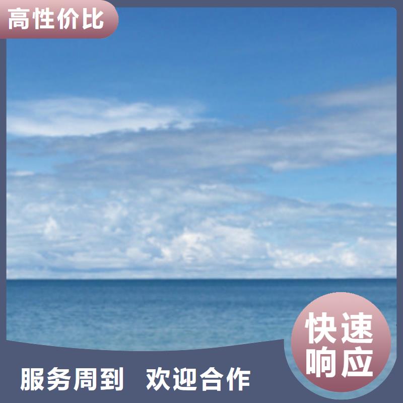 做工程預算<園林預算公司>