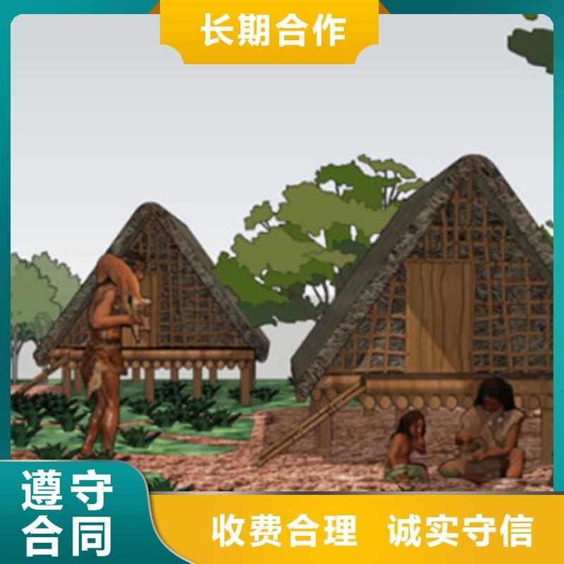 工程预算【竣工全程估算】技术精湛