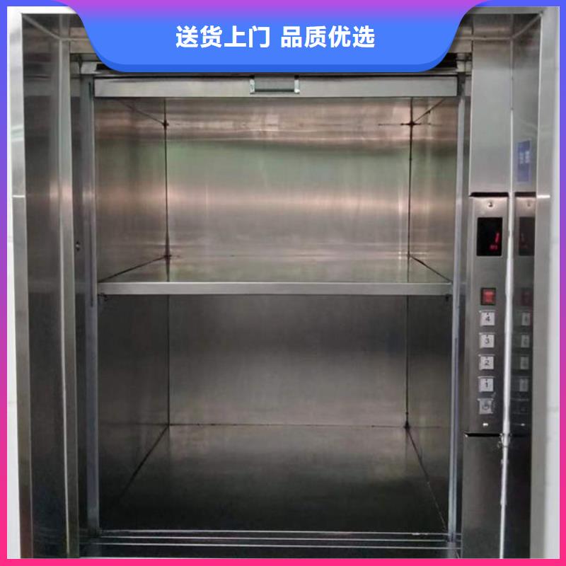 濰坊壽光傳菜機規格齊全