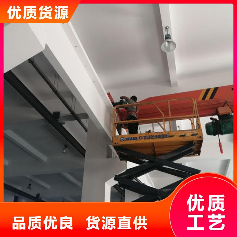 牟平餐廳升降傳菜電梯型號全