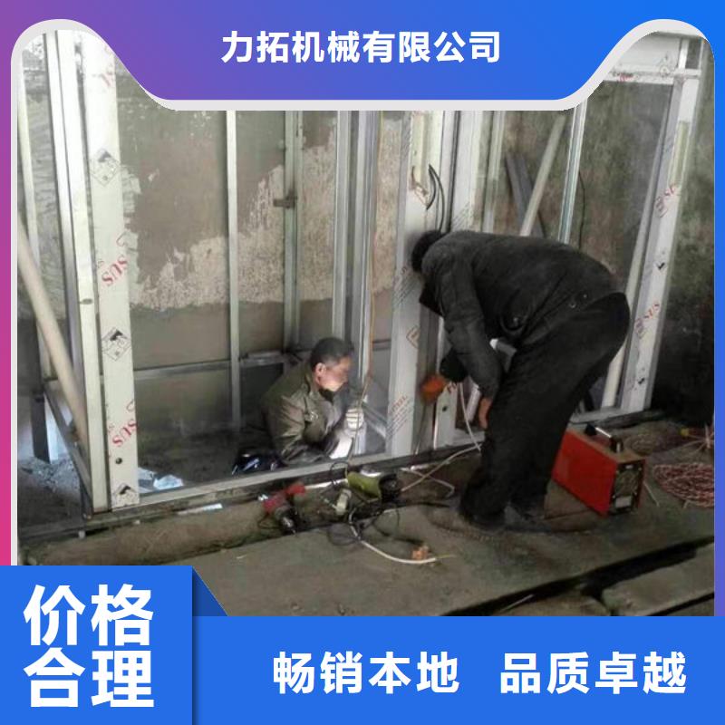 即墨市起重机改造年检型号全