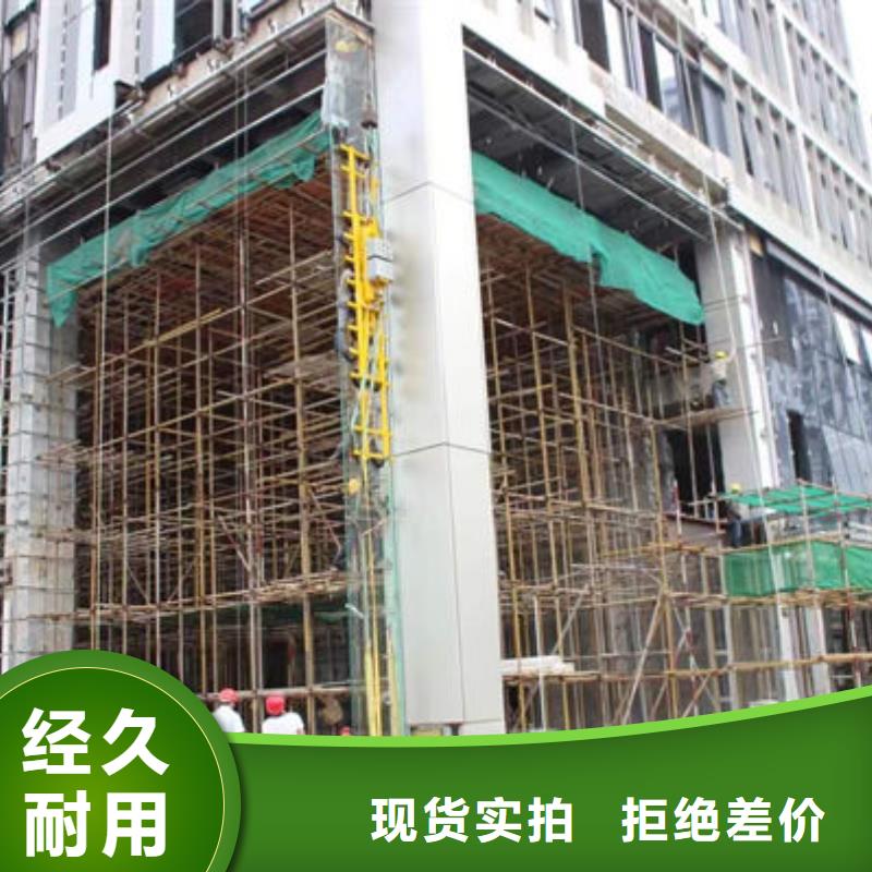 海南省儋州市玻璃吸盤吊具規(guī)格齊全