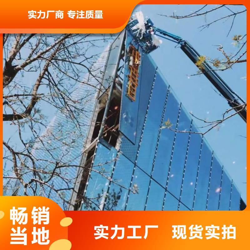 陜西榆林真空吊具出租出售