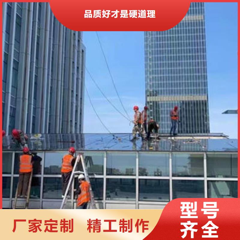 河北滄州電動玻璃吸盤器廠家全國走貨