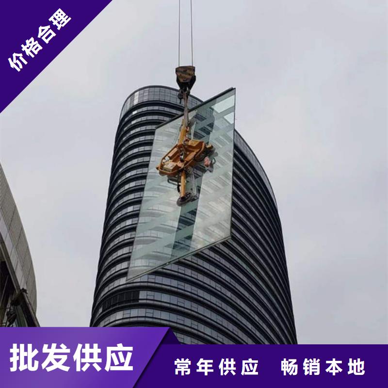 深圳电动玻璃吸盘出租欢迎咨询