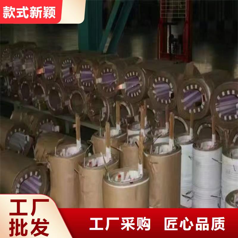 S13-630KVA/10KV/0.4KV油浸式變壓器現貨報價