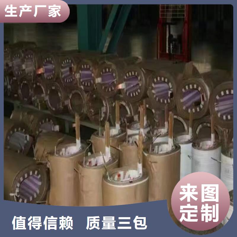 油浸式變壓器-【油浸式變壓器】支持定制加工