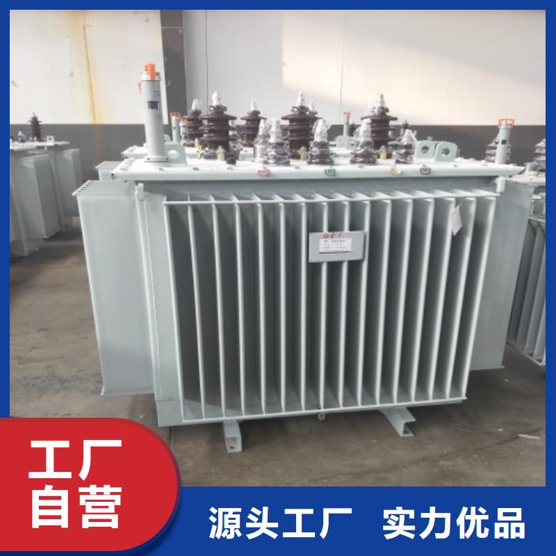 S13-1000KVA/35KV/10KV/0.4KV油浸式變壓器批發價格