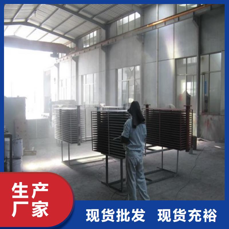 S11-500KVA/10KV/0.4KV油浸式變壓器現(xiàn)貨齊全