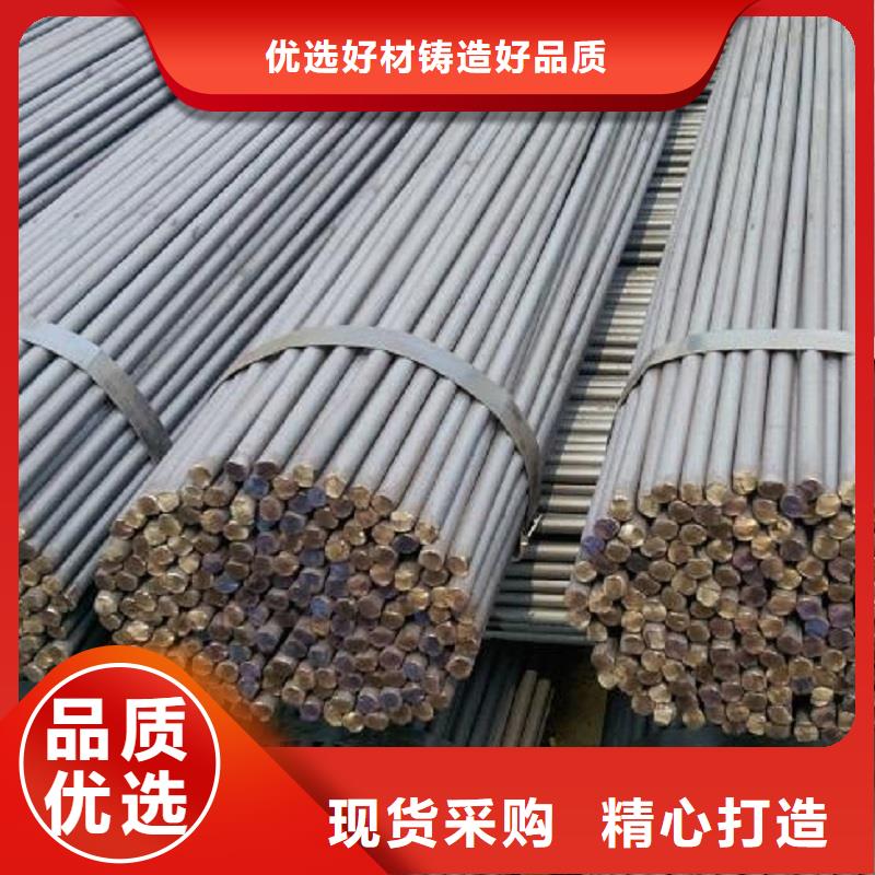 【哈氏合金棒-inconel625實(shí)力工廠】