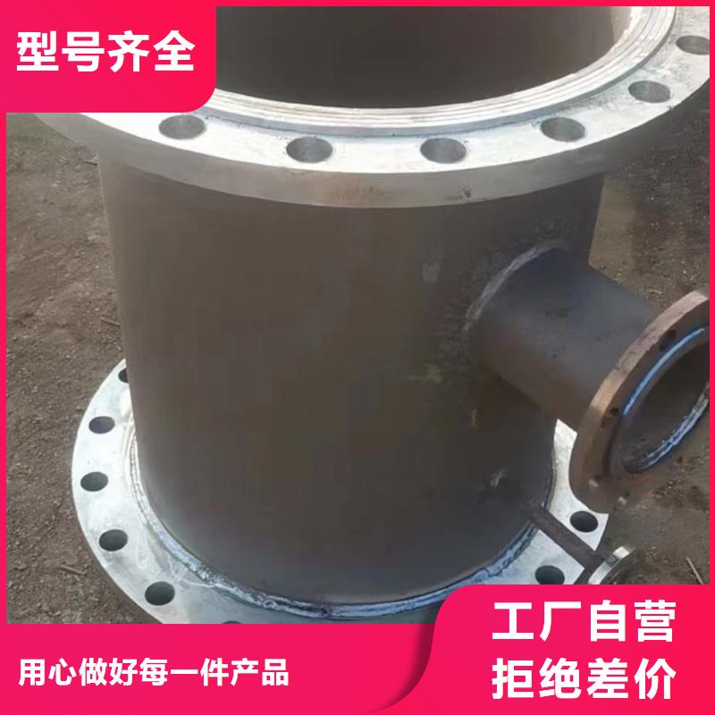 C276法蘭inconel718長期供應(yīng)