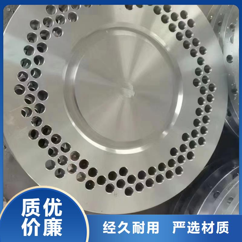 【C276法兰inconel625厂家拥有先进的设备】