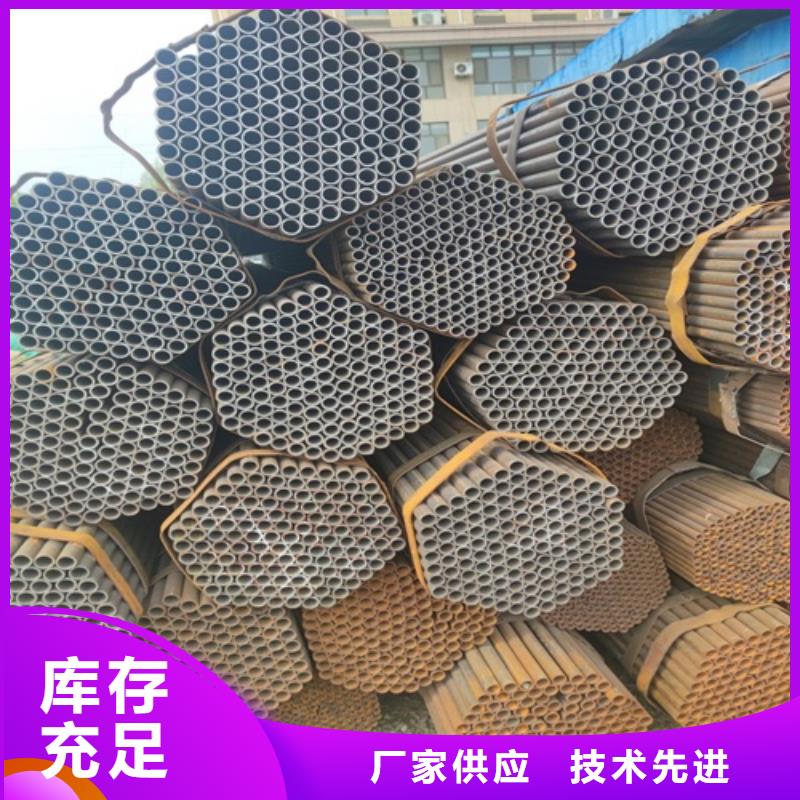 焊管無(wú)縫鋼管廠產(chǎn)品實(shí)拍