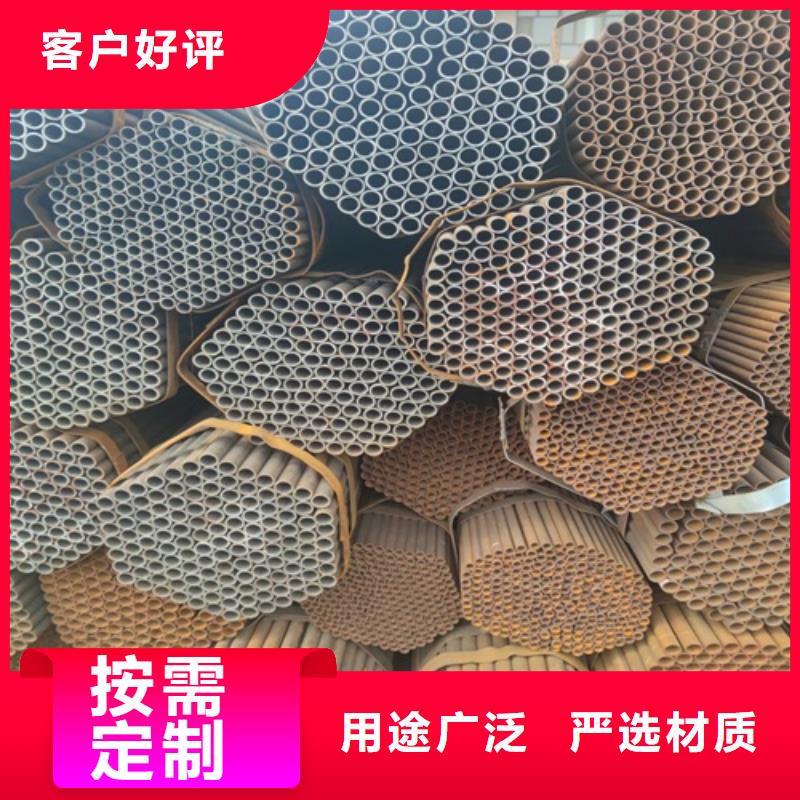 Q345R焊管推薦貨源