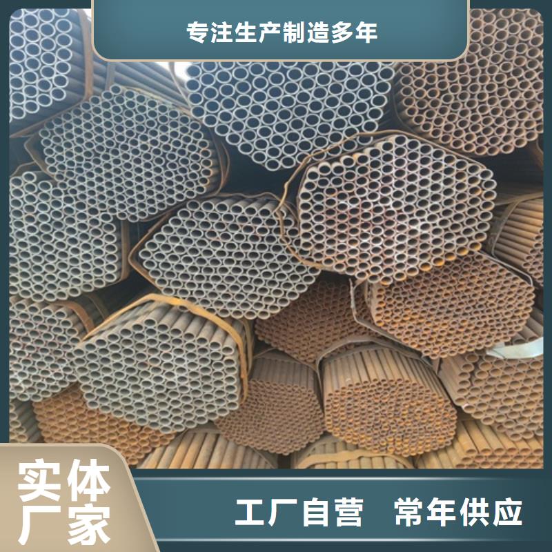 焊管-無縫鋼管核心技術(shù)