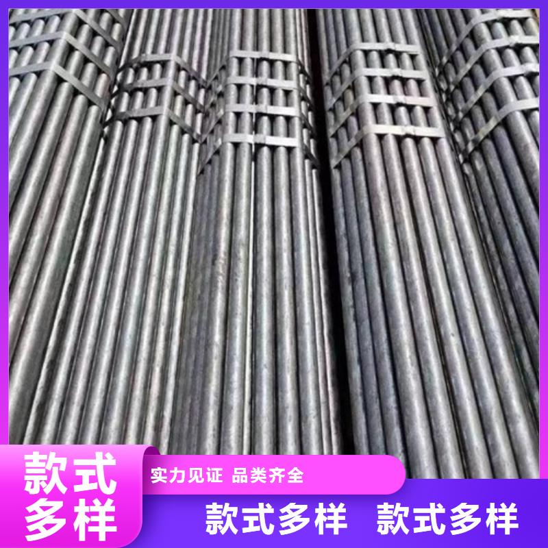 高频焊管生产厂家