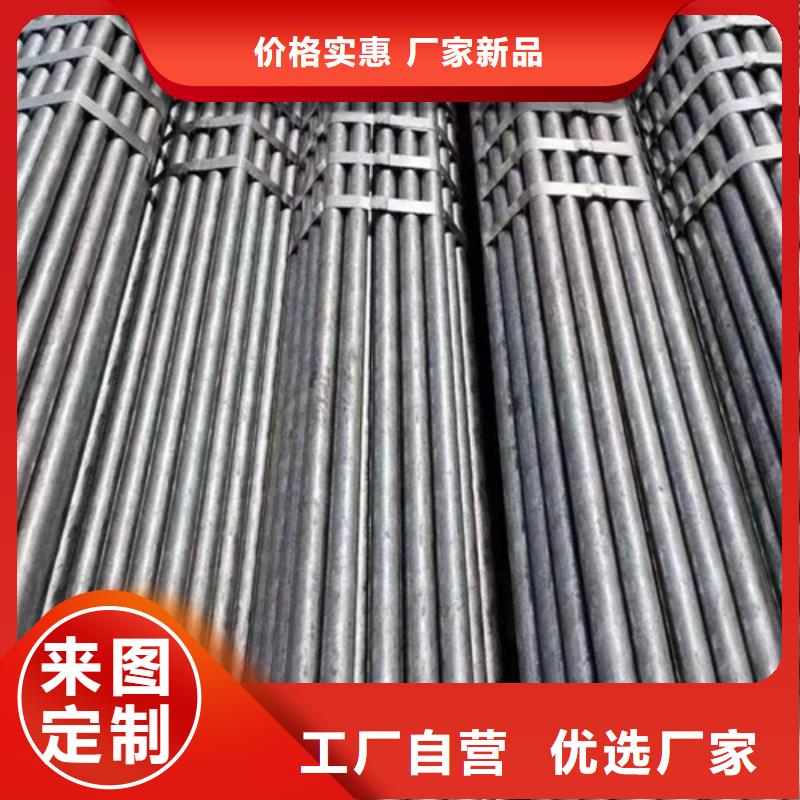 不锈钢焊管产品介绍