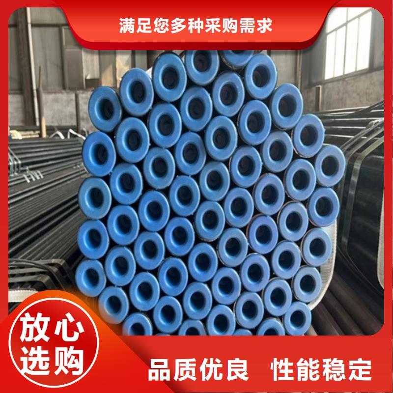 管线管-焊管厂专注产品质量与服务