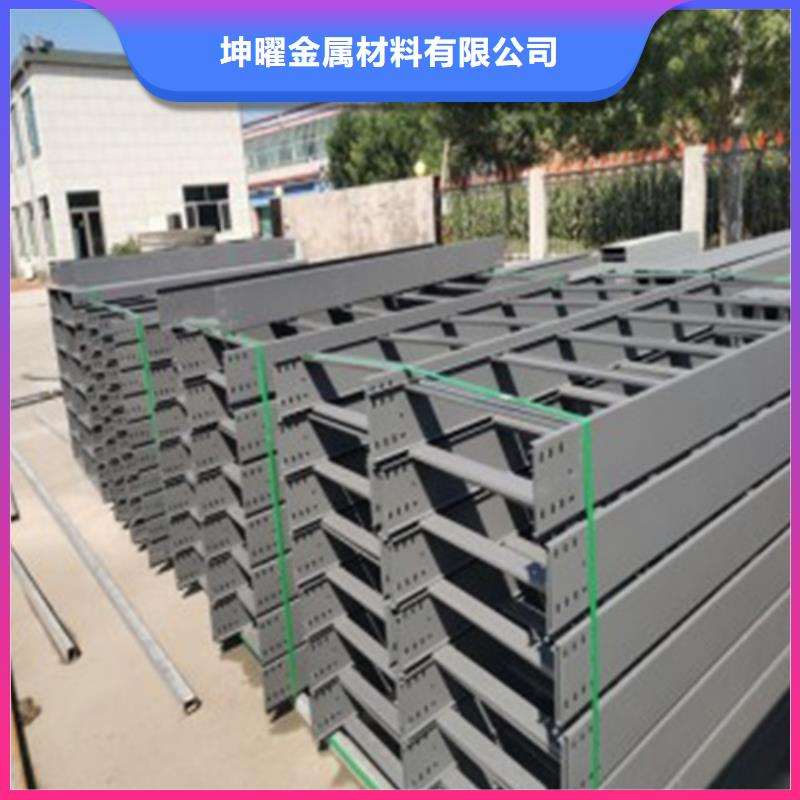 玻璃鋼橋架足量供應(yīng)