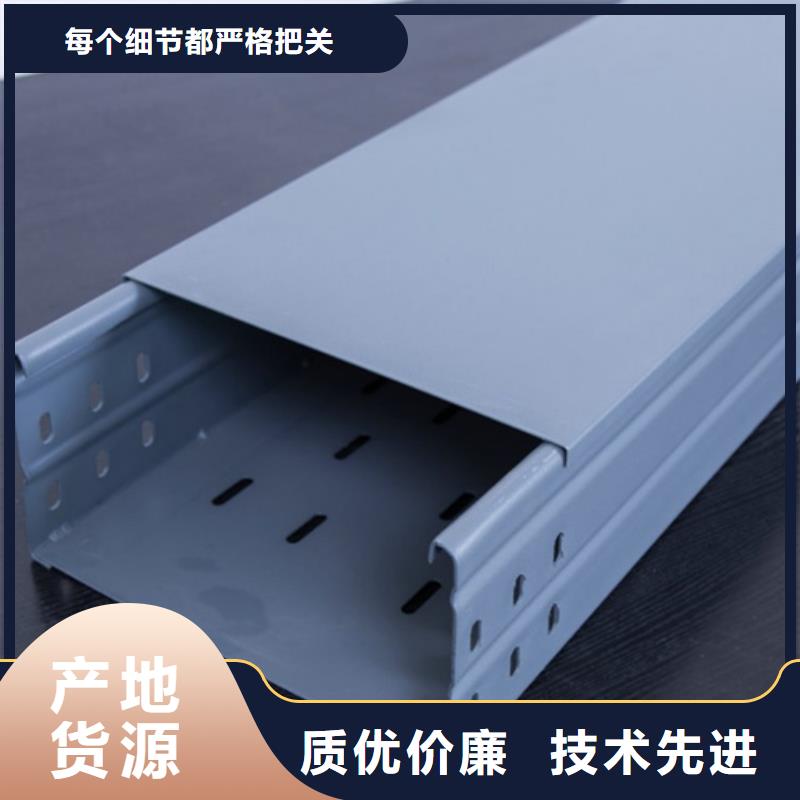 組合式橋架托撐架圖片大全正規廠家坤曜橋架