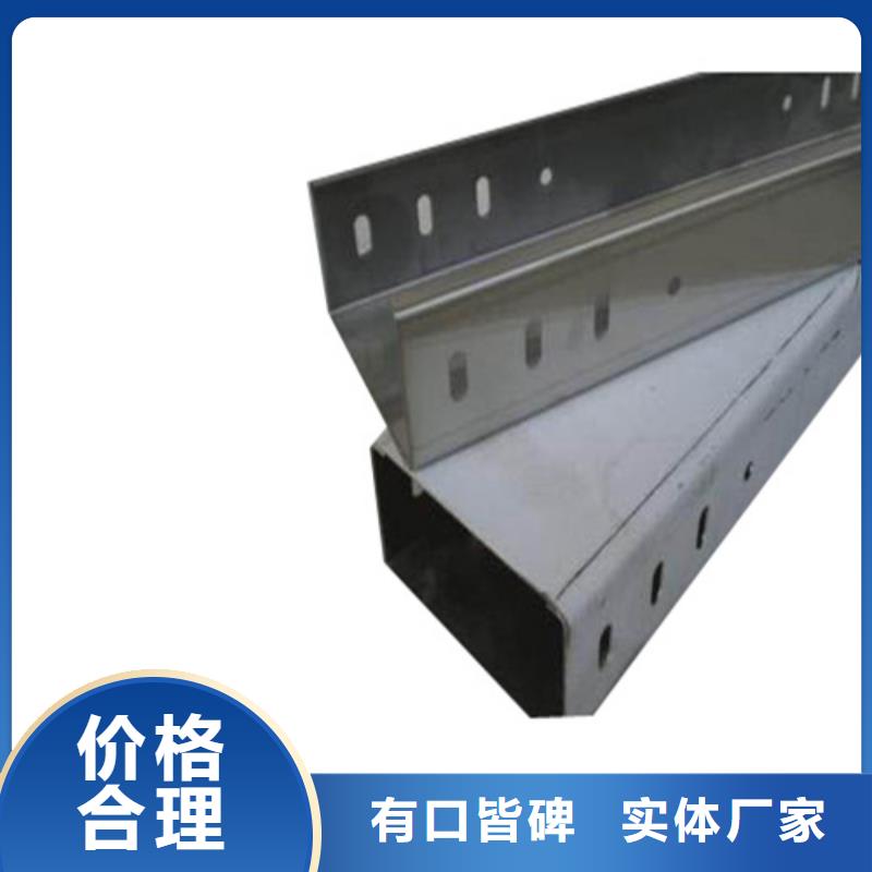 组合式桥架支撑架图片厂家现货坤曜桥架