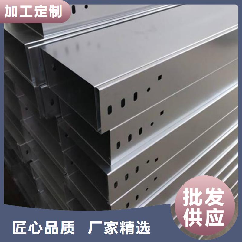 玻璃鋼橋架足量供應(yīng)