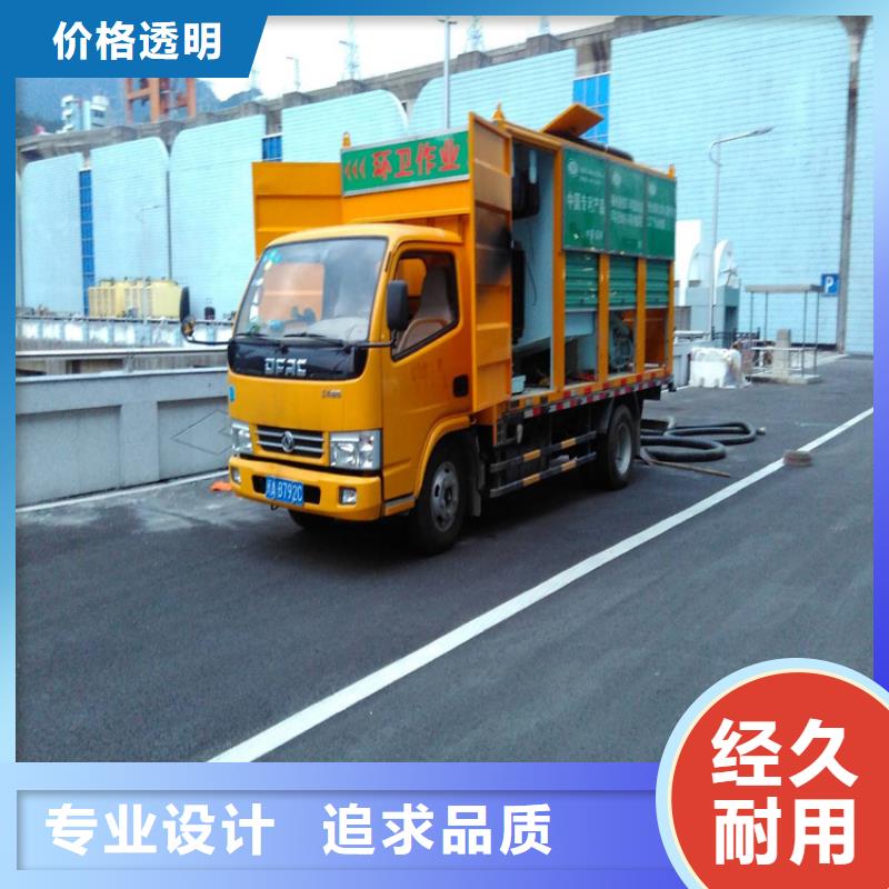 临湘县河道清理、水渠清淤施工团队
