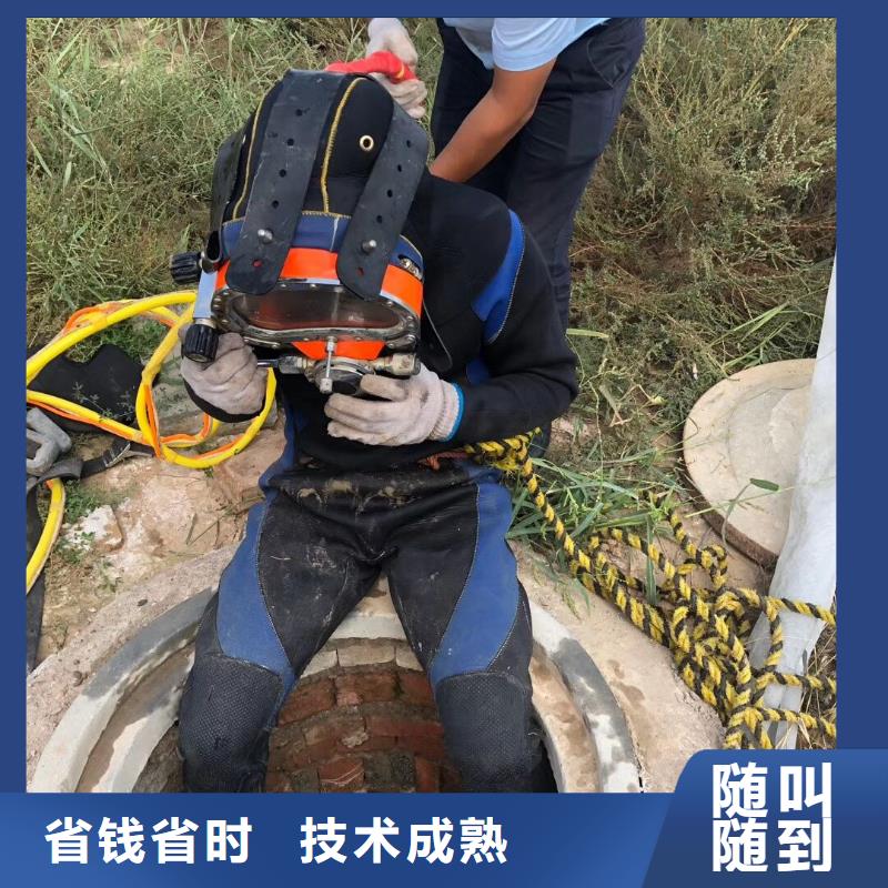 連云區水下打撈金項鏈信息推薦