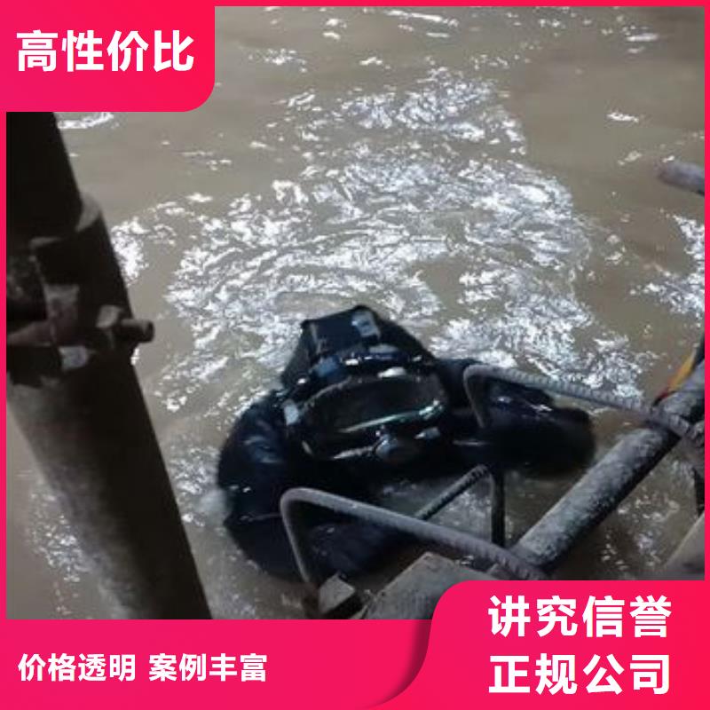 九龍坡區水下打撈金項鏈服務為先