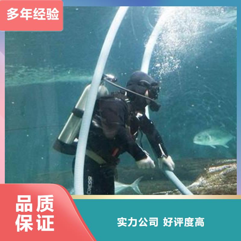 匯川區貨源