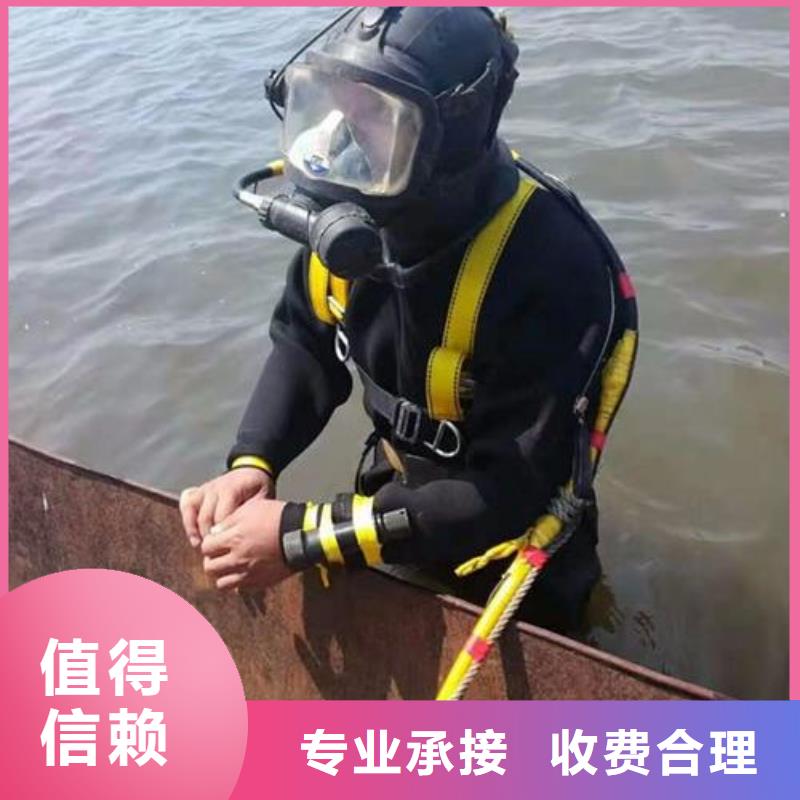 臨縣貨源