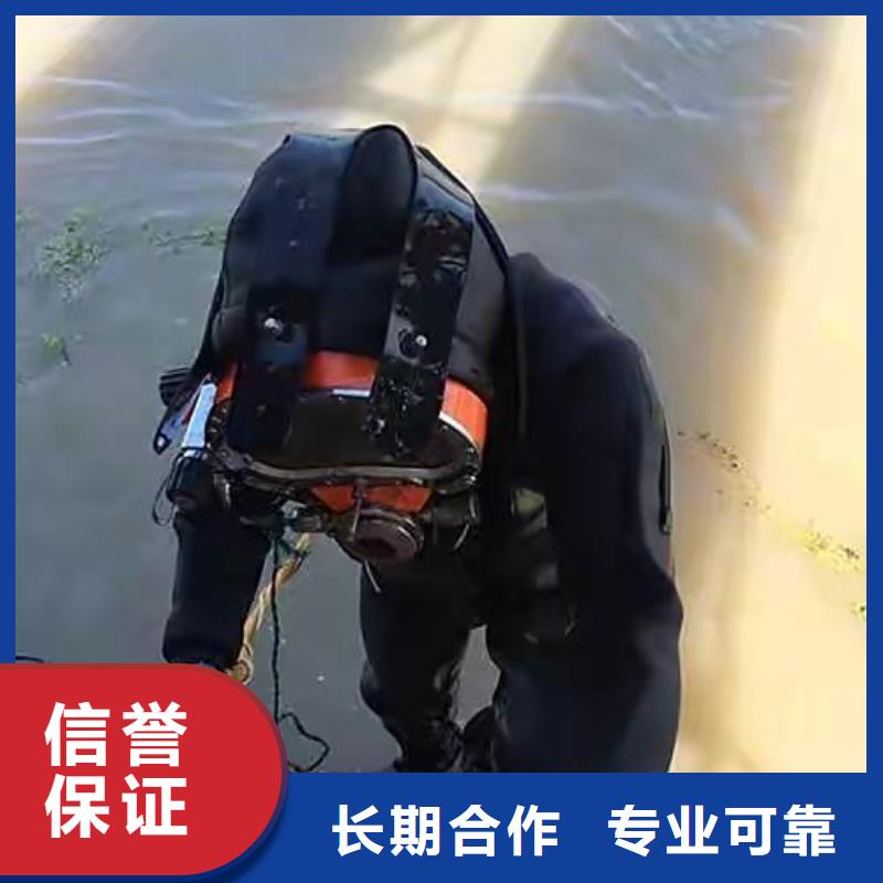 臨縣貨源