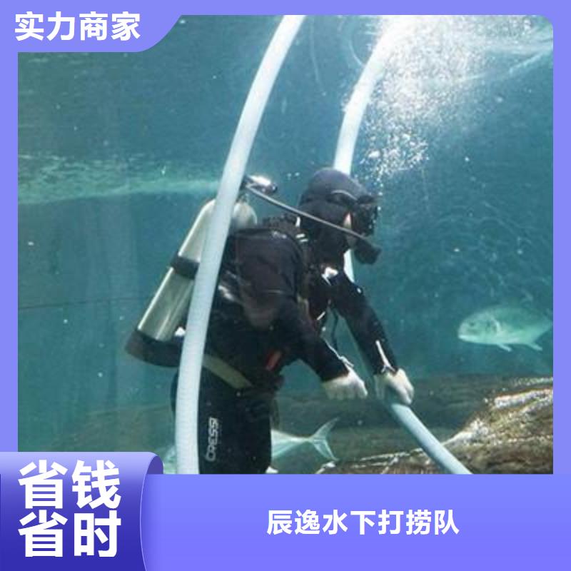 陽谷縣水下堵漏擇優推薦