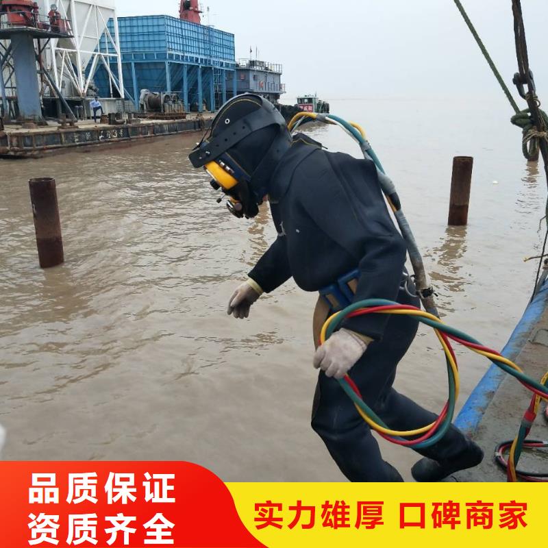 儀征市水下封堵品牌廠家