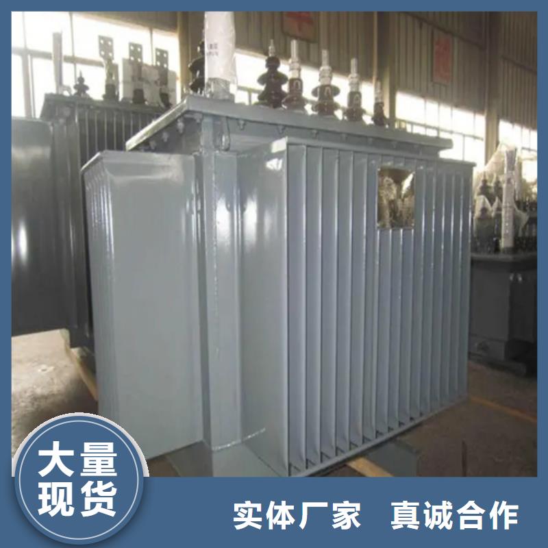 630kva油浸式變壓器廠家-認(rèn)準(zhǔn)金仕達(dá)變壓器有限公司