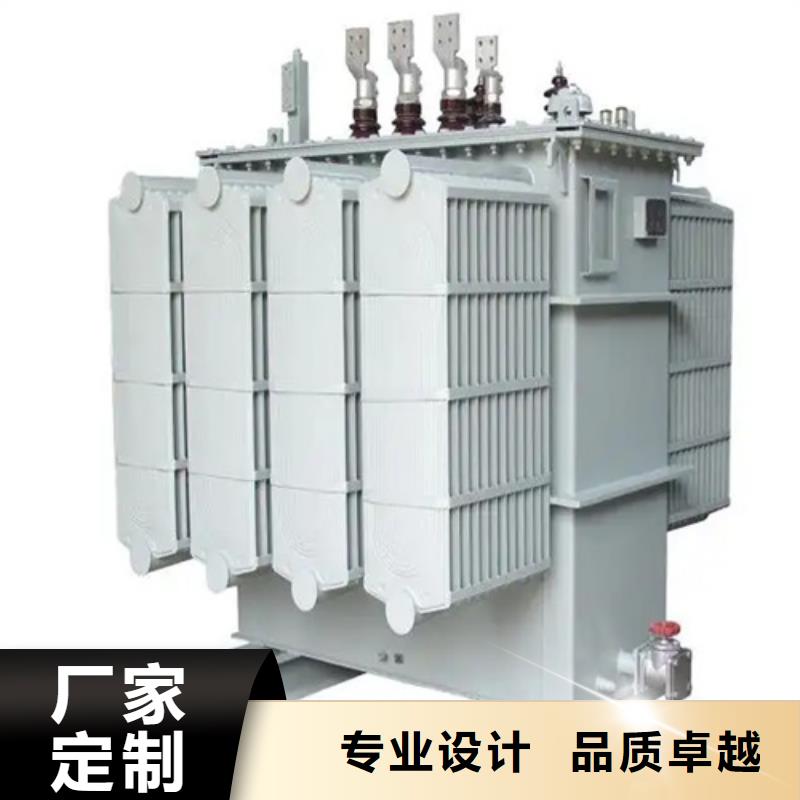 S13-m-500/10油浸式變壓器電話報價